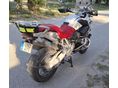 BMW R 1200 GS 2010/4 - 5
