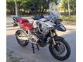 BMW R 1200 GS 2010/4 - 6