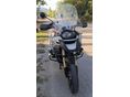 BMW R 1200 GS 2010/4 - 7