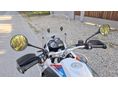 BMW R 1200 GS 2010/4 - 8