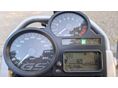 BMW R 1200 GS 2010/4 - 9