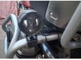 BMW R 1200 GS 2010/4 - 11