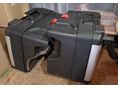 BMW R 1200 GS 2010/4 - 12