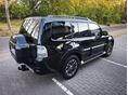 MITSUBISHI PAJERO 2015/2 - 3
