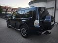 MITSUBISHI PAJERO 2015/2 - 4