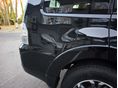 MITSUBISHI PAJERO 2015/2 - 5