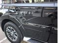 MITSUBISHI PAJERO 2015/2 - 6