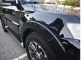 MITSUBISHI PAJERO 2015/2 - 8