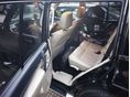 MITSUBISHI PAJERO 2015/2 - 9