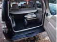MITSUBISHI PAJERO 2015/2 - 10