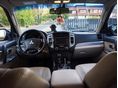MITSUBISHI PAJERO 2015/2 - 11