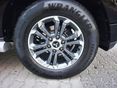 MITSUBISHI PAJERO 2015/2 - 12