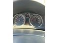 OPEL ASTRA H 2006/5 - 2