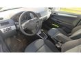 OPEL ASTRA H 2006/5 - 3
