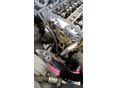 OPEL ASTRA H 2006/5 - 4