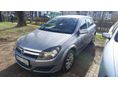 OPEL ASTRA H 1.4 Enjoy