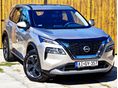 NISSAN X-TRAIL 2025/1 - 1