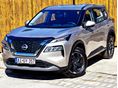 NISSAN X-TRAIL 2025/1 - 2