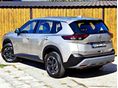 NISSAN X-TRAIL 2025/1 - 3