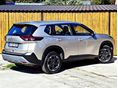 NISSAN X-TRAIL 2025/1 - 4