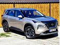 NISSAN X-TRAIL 2025/1 - 5