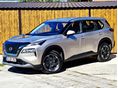 NISSAN X-TRAIL 2025/1 - 6