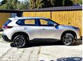 NISSAN X-TRAIL 2025/1 - 7