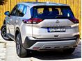 NISSAN X-TRAIL 2025/1 - 8
