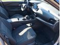 NISSAN X-TRAIL 2025/1 - 9