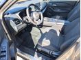 NISSAN X-TRAIL 2025/1 - 10