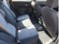NISSAN X-TRAIL 2025/1 - 11