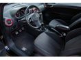 OPEL CORSA D 2010/1 - 2