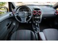 OPEL CORSA D 2010/1 - 3