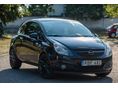 OPEL CORSA D 2010/1 - 4