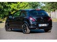 OPEL CORSA D 2010/1 - 5