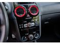 OPEL CORSA D 2010/1 - 6