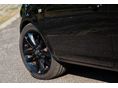 OPEL CORSA D 2010/1 - 8