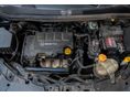 OPEL CORSA D 2010/1 - 9