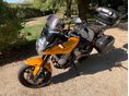 KAWASAKI VERSYS 650 2013/3 - 3