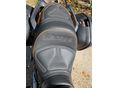 KAWASAKI VERSYS 650 2013/3 - 6