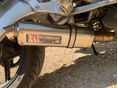 KAWASAKI VERSYS 650 2013/3 - 7