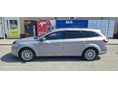 FORD MONDEO 2014/11 - 2