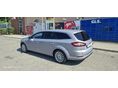 FORD MONDEO 2014/11 - 3