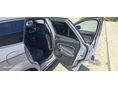 FORD MONDEO 2014/11 - 5