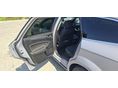 FORD MONDEO 2014/11 - 6