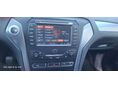FORD MONDEO 2014/11 - 7