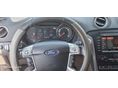 FORD MONDEO 2014/11 - 8