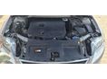 FORD MONDEO 2014/11 - 9