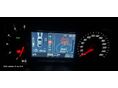 FORD MONDEO 2014/11 - 4
