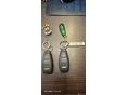 FORD MONDEO 2014/11 - 12